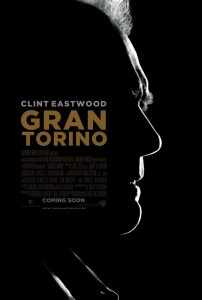 Gran Torino [2008] Movie Review Recommendation Poster