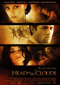 Head in the Clouds [2004] Movie Review Recommendation Poster
