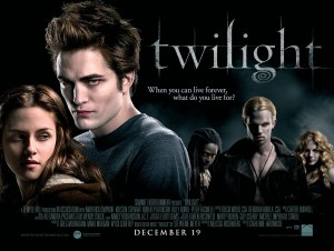 Twilight[2008]DvDrip-aXXo