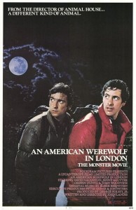 american_werewolf_in_london