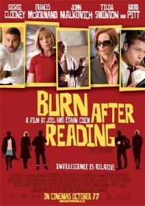 burn_after_reading_ver4
