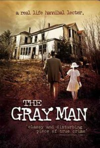 The Gray Man movies in Italy