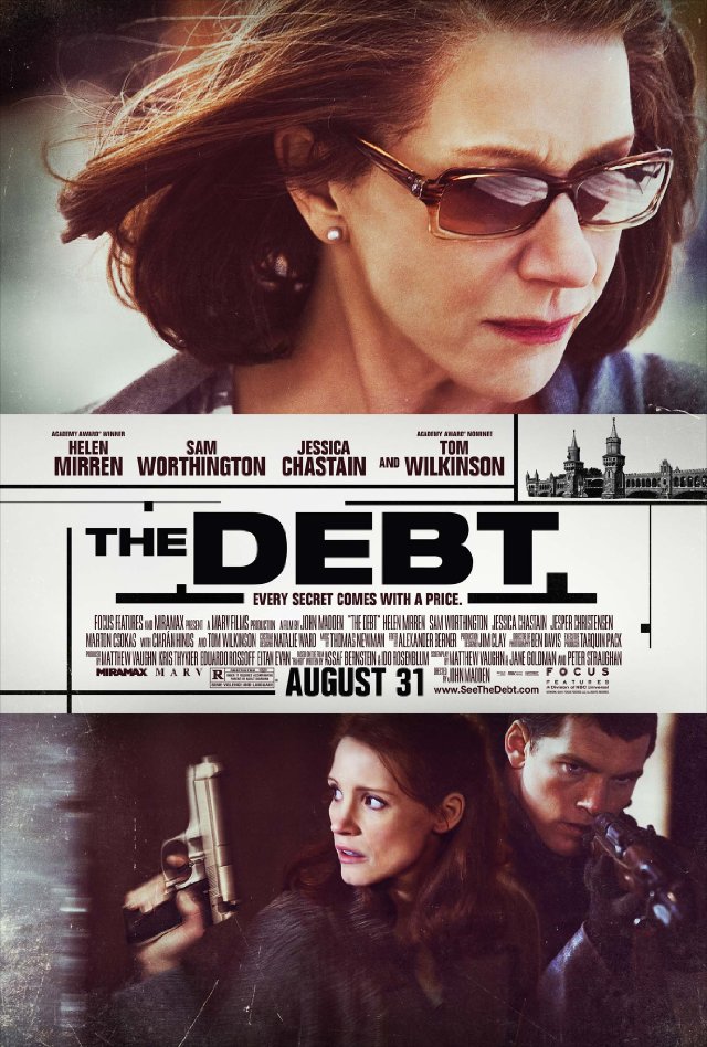 The-Debt-Poster.jpg
