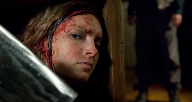 In 3 Tagen bist du tot AKA Dead in 3 Days [2006] Movie Review Recommendation