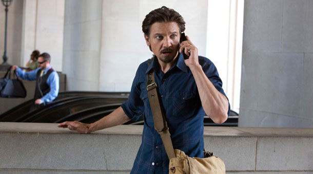 Kill The Messenger 2014 movie Jeremy Renner as Gary Webb scene