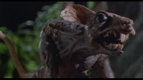 1992 Braindead 1992 Braindead