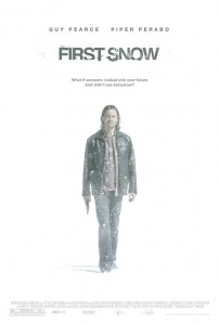 first_snow
