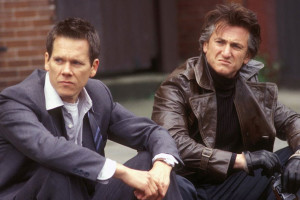 Mystic River [2003] Movie Review Recommendation