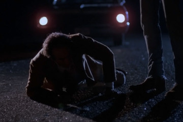 Blood Simple. [1984] Movie Review Recommendation