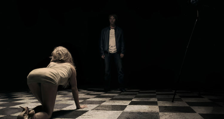 A Serbian Film [2010] Movie Review Recommendation