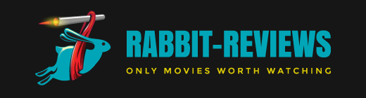 Rabbit Reviews Header Logo Retina