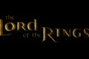 Lord-of-the-Rings-Series-Title