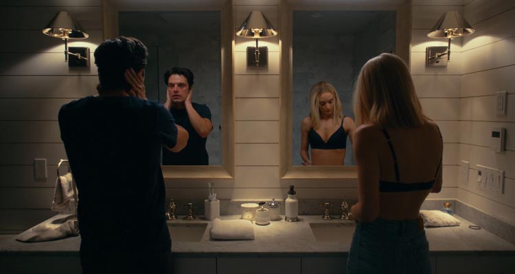 Fresh (2022) - IMDb